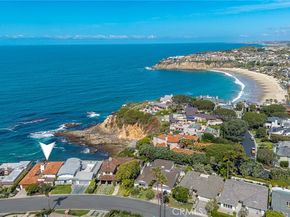 130 Mcknight, Laguna Beach CA 92651