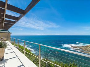 130 Mcknight, Laguna Beach CA 92651