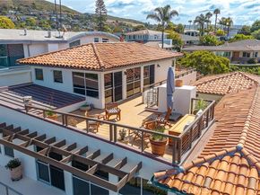 130 Mcknight, Laguna Beach CA 92651
