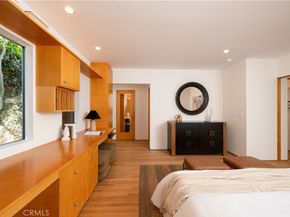 130 Mcknight, Laguna Beach CA 92651
