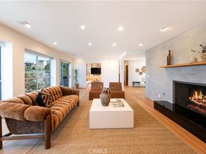 130 Mcknight, Laguna Beach CA 92651