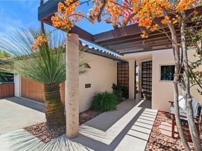 130 Mcknight, Laguna Beach CA 92651