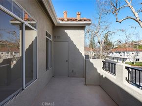 126 Sandpiper Lane, Aliso Viejo CA 92656