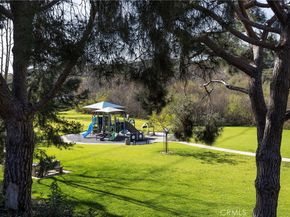 126 Sandpiper Lane, Aliso Viejo CA 92656