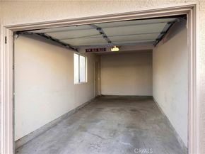 126 Sandpiper Lane, Aliso Viejo CA 92656