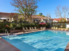 126 Sandpiper Lane, Aliso Viejo CA 92656