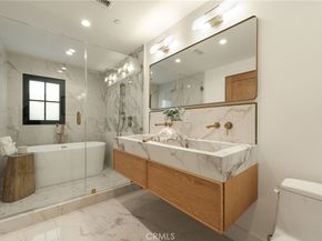 214 Abalone Avenue, Newport Beach CA 92662