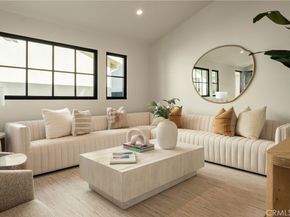 214 Abalone Avenue, Newport Beach CA 92662