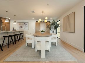 214 Abalone Avenue, Newport Beach CA 92662