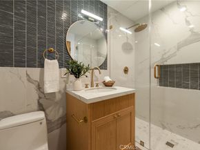 214 Abalone Avenue, Newport Beach CA 92662