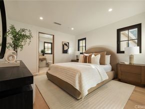 214 Abalone Avenue, Newport Beach CA 92662