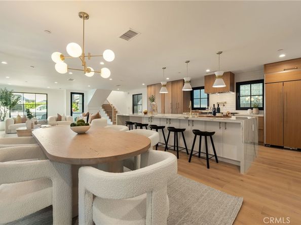 214 Abalone Avenue, Newport Beach CA 92662