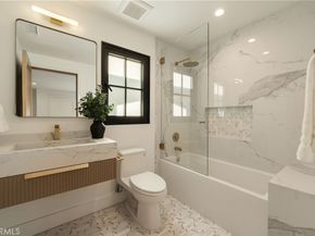 214 Abalone Avenue, Newport Beach CA 92662