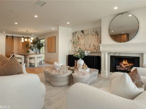 214 Abalone Avenue, Newport Beach CA 92662