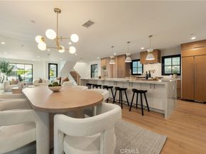 214 Abalone Avenue, Newport Beach CA 92662