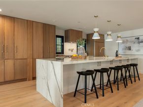 214 Abalone Avenue, Newport Beach CA 92662