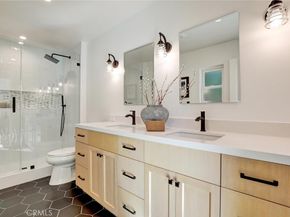 2046 Calvert, Costa Mesa CA 92626