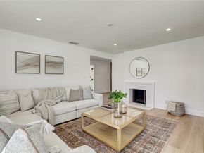 2046 Calvert, Costa Mesa CA 92626