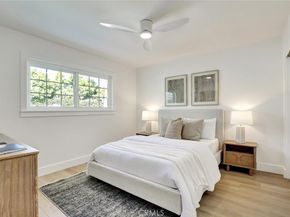 2046 Calvert, Costa Mesa CA 92626