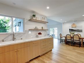 2046 Calvert, Costa Mesa CA 92626