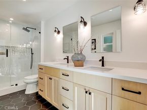 2046 Calvert, Costa Mesa CA 92626