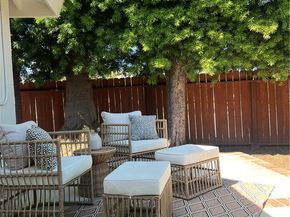 2046 Calvert, Costa Mesa CA 92626