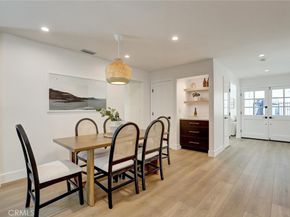 2046 Calvert, Costa Mesa CA 92626