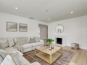 2046 Calvert, Costa Mesa CA 92626