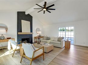 2046 Calvert, Costa Mesa CA 92626