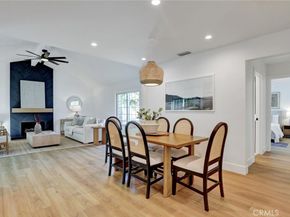 2046 Calvert, Costa Mesa CA 92626