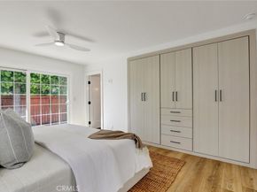 2046 Calvert, Costa Mesa CA 92626