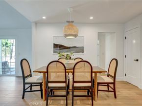 2046 Calvert, Costa Mesa CA 92626