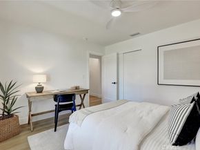 2046 Calvert, Costa Mesa CA 92626