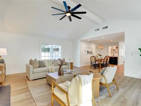 2046 Calvert, Costa Mesa CA 92626