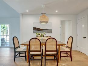 2046 Calvert, Costa Mesa CA 92626