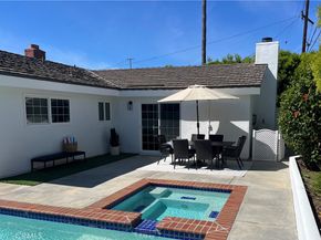 2046 Calvert, Costa Mesa CA 92626
