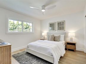 2046 Calvert, Costa Mesa CA 92626