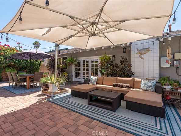 1359 Cedarview Drive, Claremont CA 91711