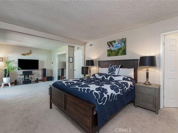 1359 Cedarview Drive, Claremont CA 91711