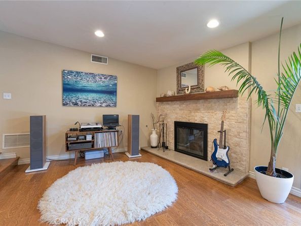 1359 Cedarview Drive, Claremont CA 91711