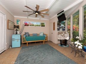 1359 Cedarview Drive, Claremont CA 91711