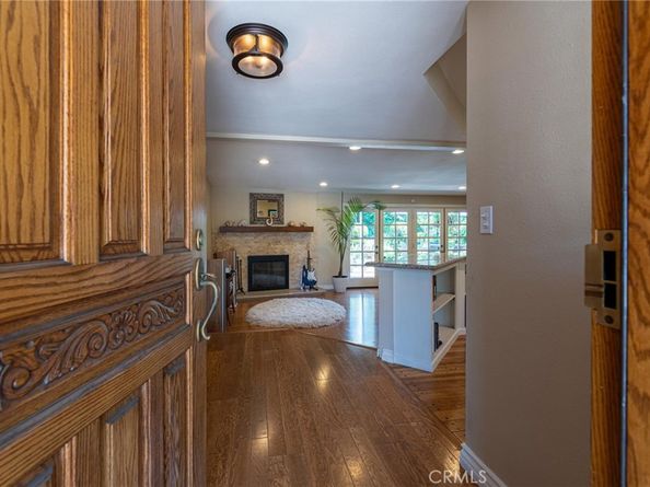 1359 Cedarview Drive, Claremont CA 91711