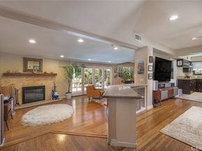 1359 Cedarview Drive, Claremont CA 91711