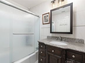 1359 Cedarview Drive, Claremont CA 91711