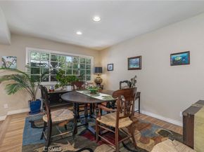 1359 Cedarview Drive, Claremont CA 91711
