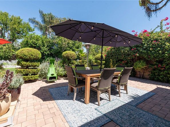 1359 Cedarview Drive, Claremont CA 91711