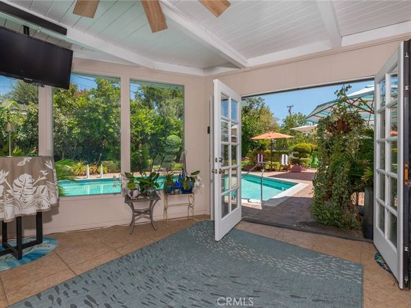 1359 Cedarview Drive, Claremont CA 91711