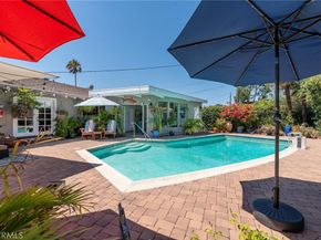 1359 Cedarview Drive, Claremont CA 91711