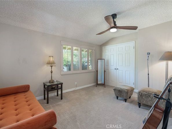 1359 Cedarview Drive, Claremont CA 91711