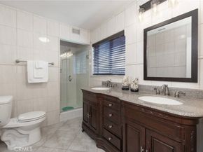 1359 Cedarview Drive, Claremont CA 91711
